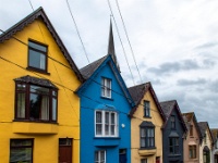 Cobh, Co. Cork